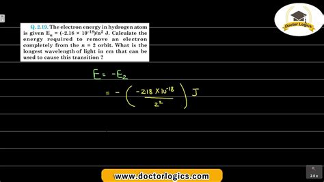 How to completely remove electron as a dependencie of.